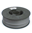 Filament 3D Formfutura Bulk PLA 2,3kg 120 SPOOLS/EURO PALET