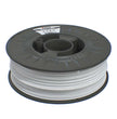 Filament 3D Formfutura Bulk PLA 2,3kg 120 SPOOLS/EURO PALET