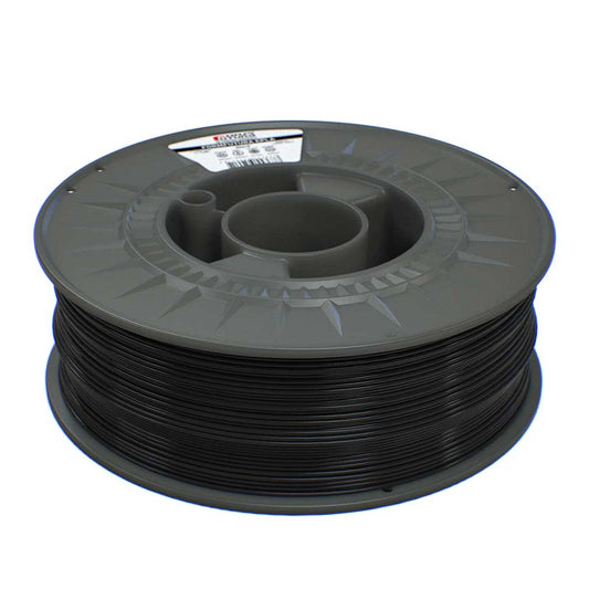 Filament 3D Formfutura Bulk PETG