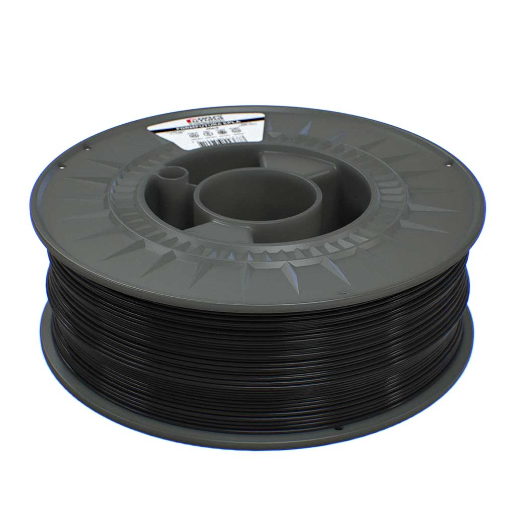 Filament 3D Formfutura Bulk PETG 1kg 400 SPOOLS/EURO PALET