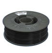 Filament 3D Formfutura Bulk PETG 1kg 400 SPOOLS/EURO PALET