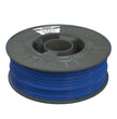 Filament 3D Formfutura Bulk PETG 1kg 400 SPOOLS/EURO PALET