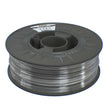 Filament 3D Formfutura Bulk PETG 1kg 400 SPOOLS/EURO PALET