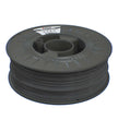 Filament 3D Formfutura Bulk PETG 1kg 400 SPOOLS/EURO PALET