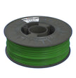 Filament 3D Formfutura Bulk PETG 1kg 400 SPOOLS/EURO PALET