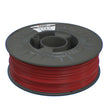 Filament 3D Formfutura Bulk PETG 1kg 400 SPOOLS/EURO PALET