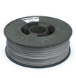 Filament 3D Formfutura Bulk PETG