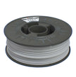 Filament 3D Formfutura Bulk PETG 1kg 400 SPOOLS/EURO PALET