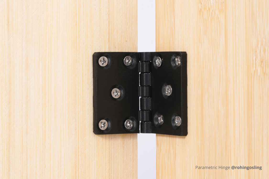 Filament 3D Bambu Lab ABS REFILL