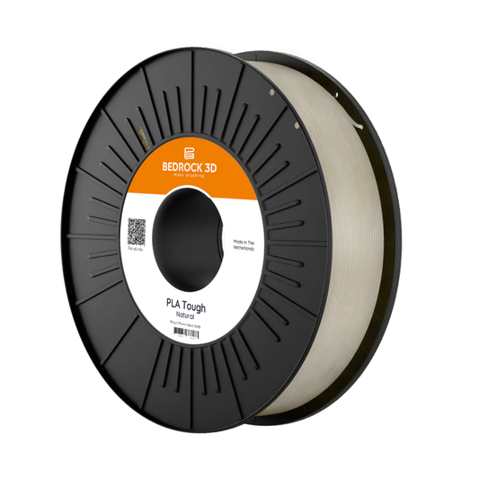 Filament 3D Bedrock 3D Tough PLA