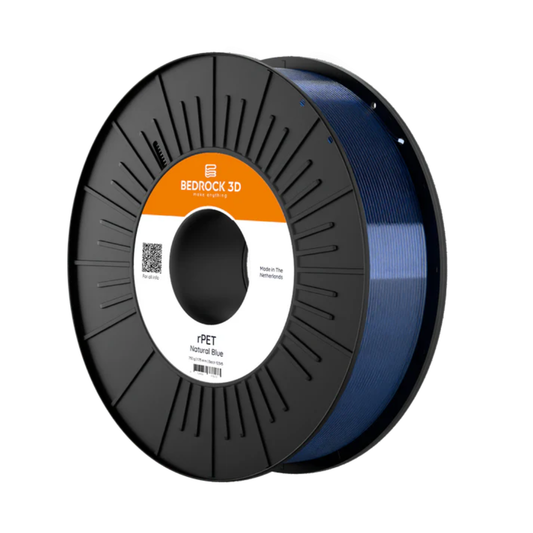 Filament 3D Bedrock 3D rPET