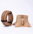 Filament 3D Formfutura BioFil – Wood