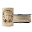 Filament 3D Prusament Woodfill