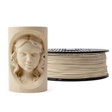 Birch White