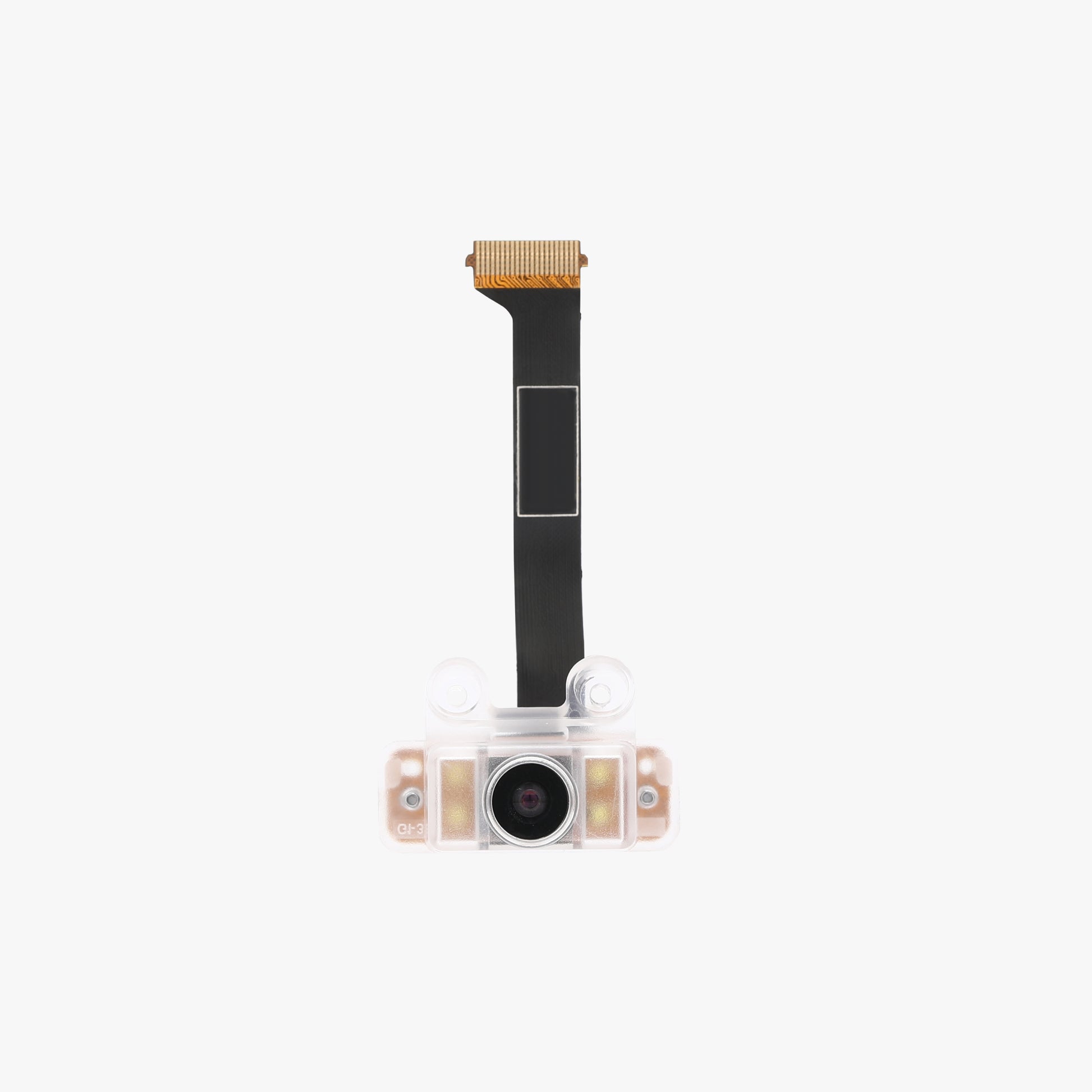 Bambu Lab Nozzle Camera