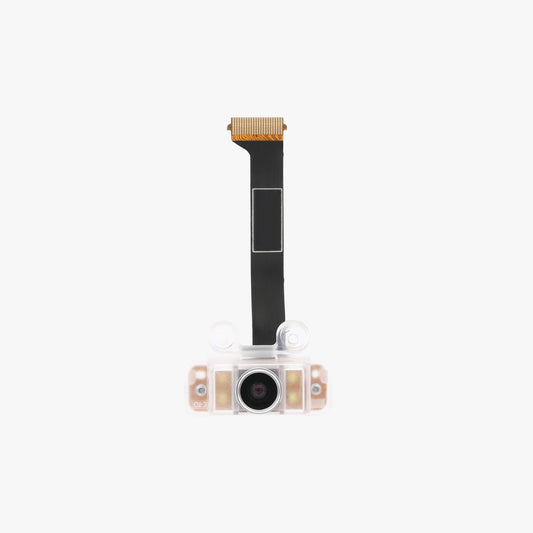 Bambu Lab Nozzle Camera