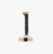 Bambu Lab Nozzle Camera