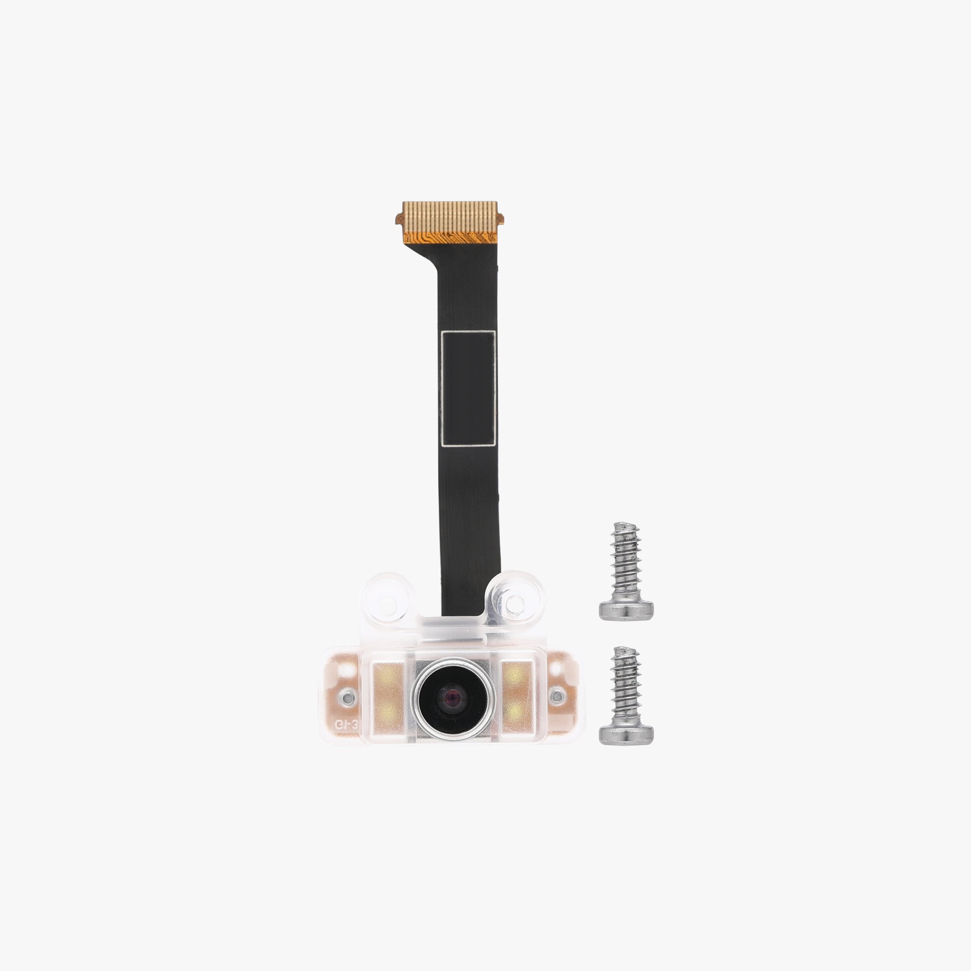 Bambu Lab Nozzle Camera