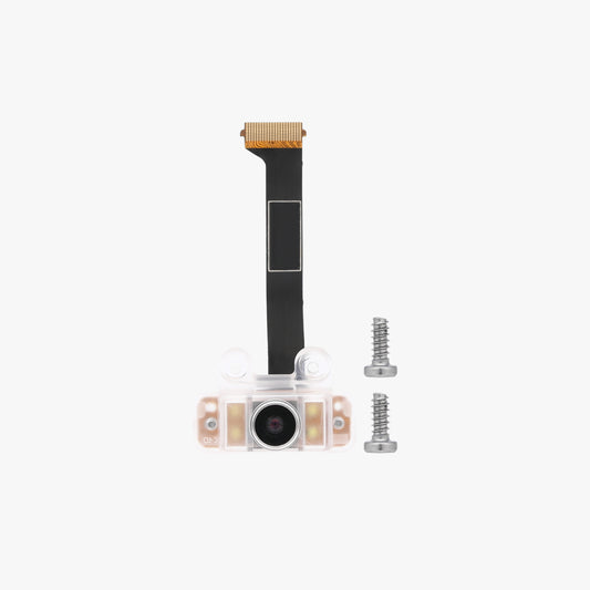 Bambu Lab Nozzle Camera