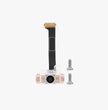 Bambu Lab Nozzle Camera
