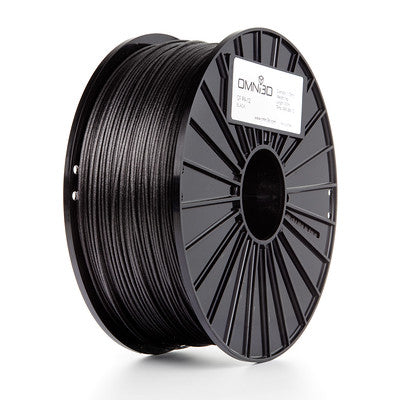 Filament 3D Omni 3D - CF PA-12