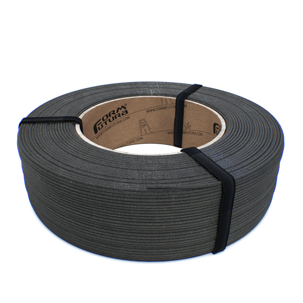 Filament 3D Formfutura CarbonFil CF03