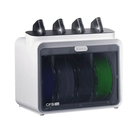 Creality Filament System CFS lite