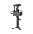 Scanner 3D Creality CR-Scan Ferret Pro