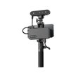 Scanner 3D Creality CR-Scan Ferret Pro
