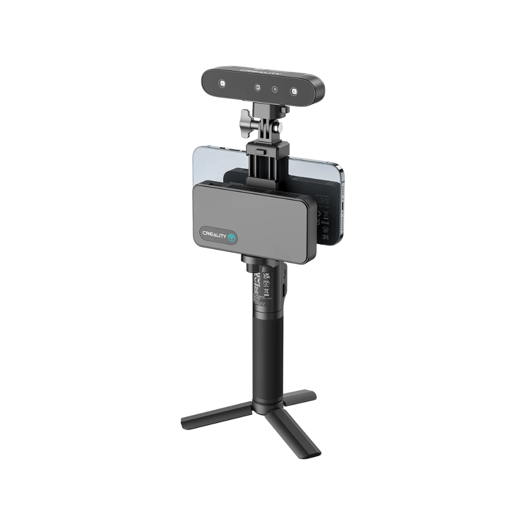 Scanner 3D Creality CR-Scan Ferret Pro
