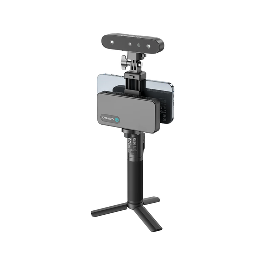 Scanner 3D Creality CR-Scan Ferret Pro