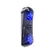 Scanner 3D Creality Sermoon S1