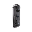 Scanner 3D Creality Sermoon S1