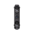 Scanner 3D Creality Sermoon S1