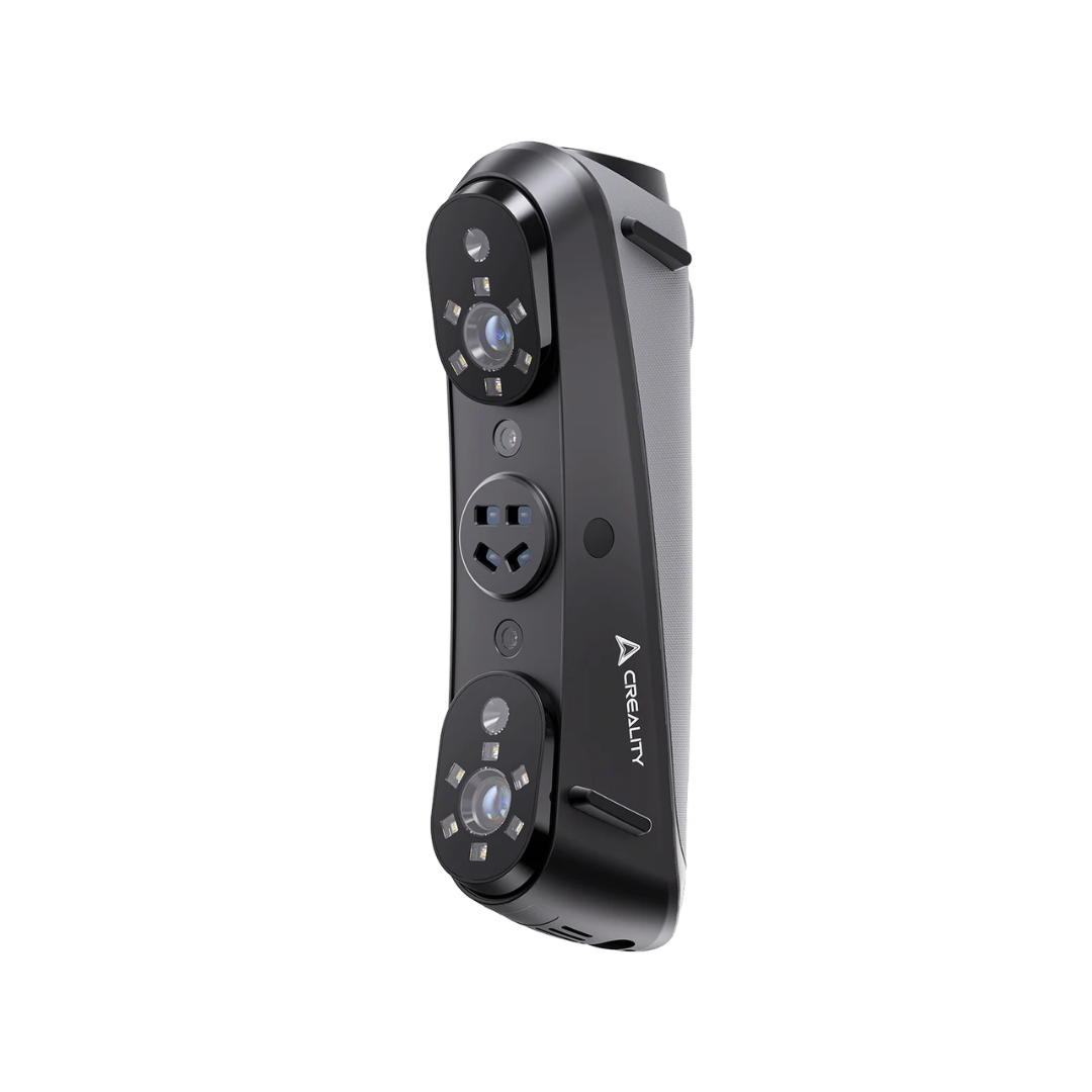 Scanner 3D Creality Sermoon S1