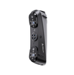 Scanner 3D Creality Sermoon S1
