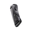 Scanner 3D Creality Sermoon S1