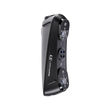 Scanner 3D Creality Sermoon S1