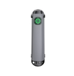 Scanner 3D Creality Sermoon S1