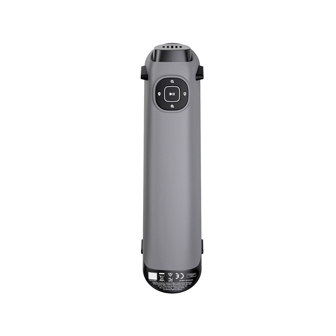 Scanner 3D Creality Sermoon S1