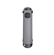 Scanner 3D Creality Sermoon S1