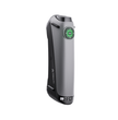 Scanner 3D Creality Sermoon S1