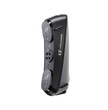 Scanner 3D Creality Sermoon S1