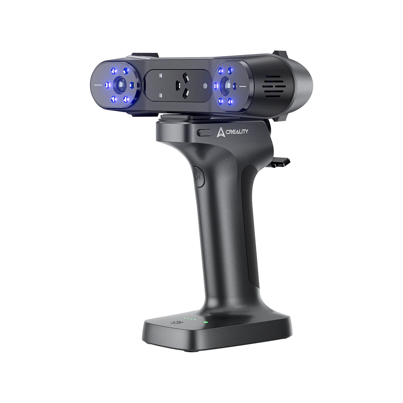 Scanner 3D Creality RaptorX
