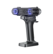 Scanner 3D Creality RaptorX