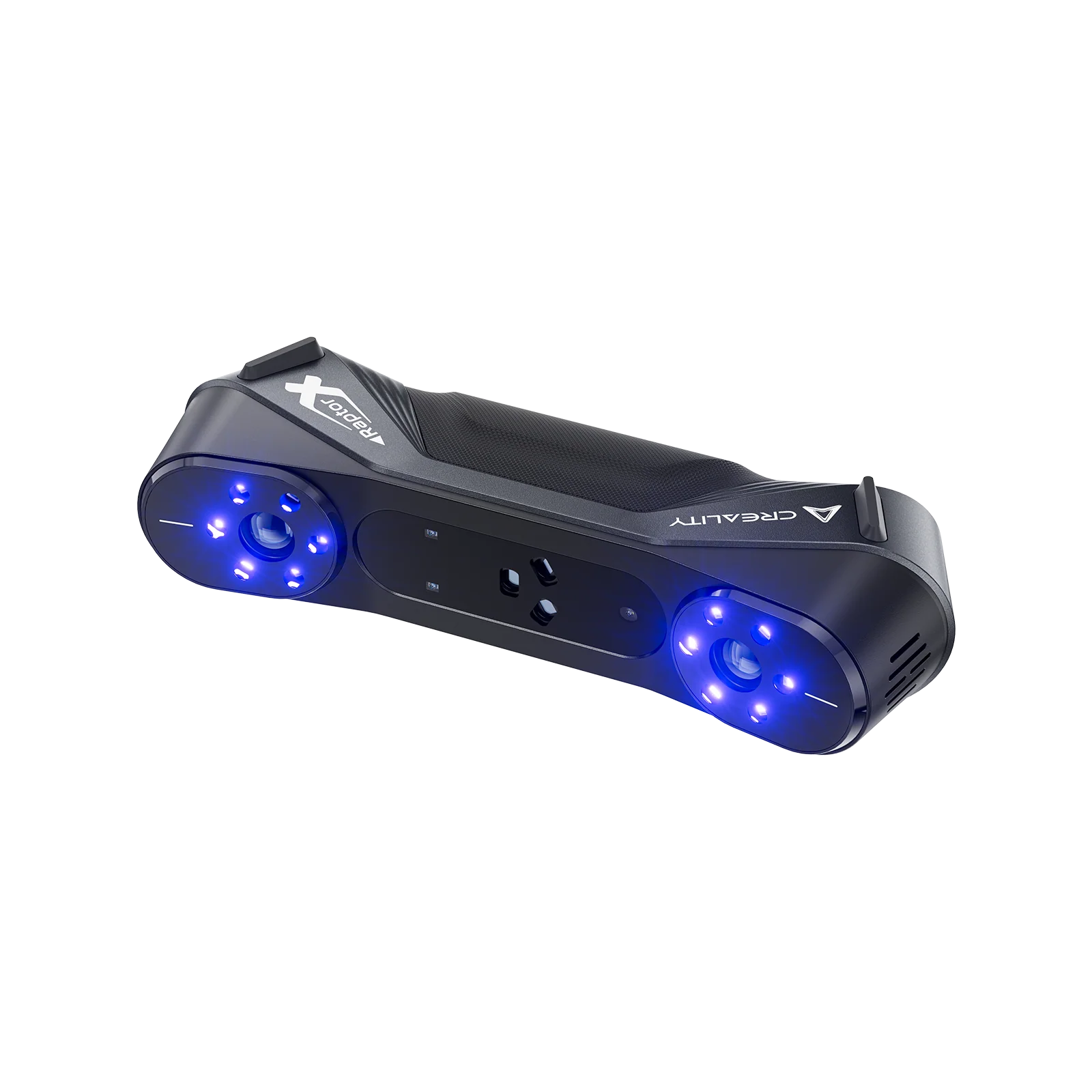 Scanner 3D Creality RaptorX