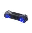 Scanner 3D Creality RaptorX