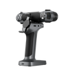 Scanner 3D Creality RaptorX