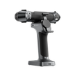 Scanner 3D Creality RaptorX