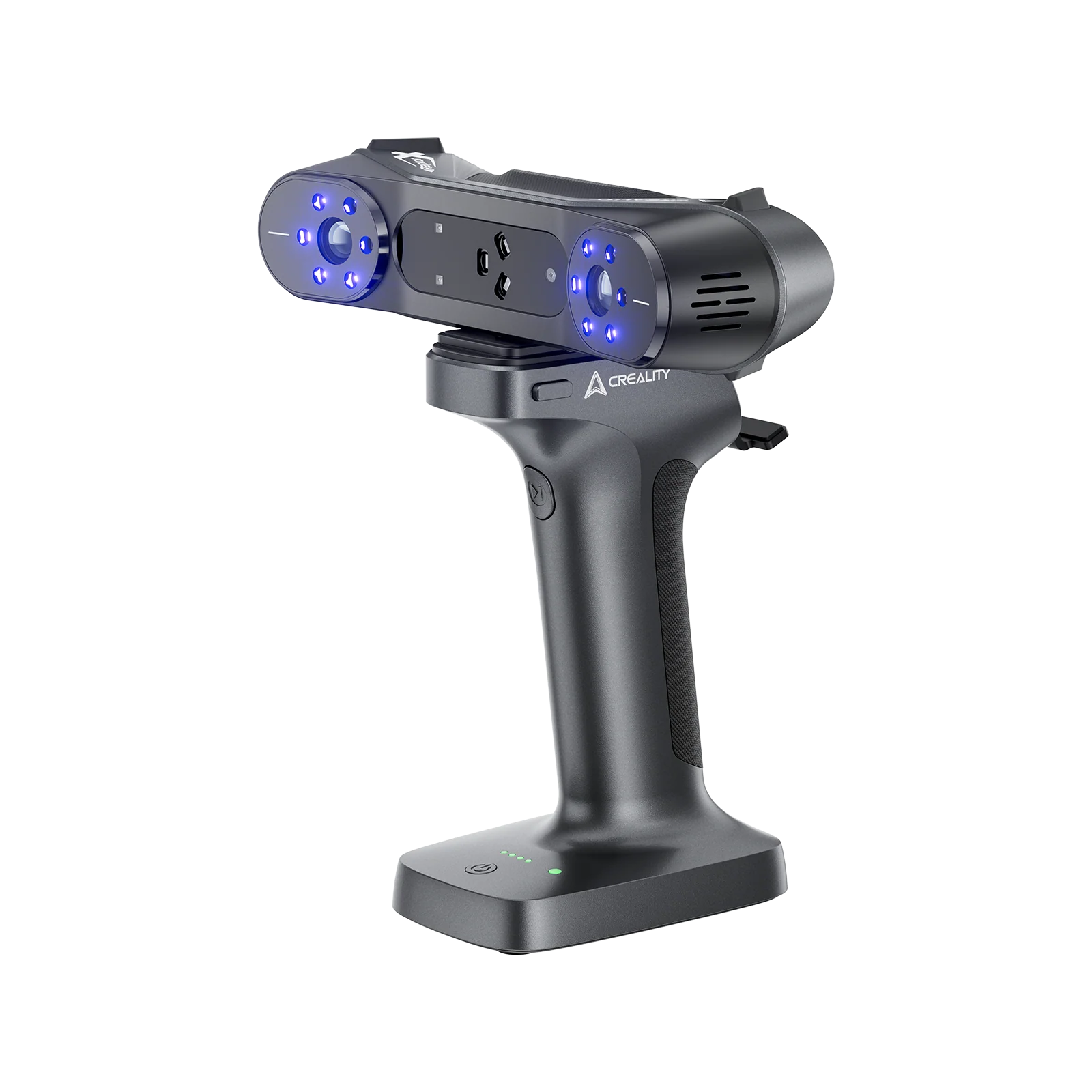 Scanner 3D Creality RaptorX